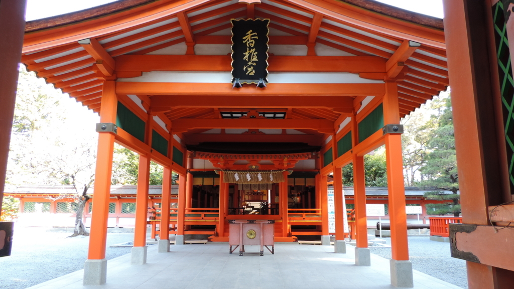f:id:english_maf:20180813175004j:plain f:id:english_maf:20180813175004j:plain