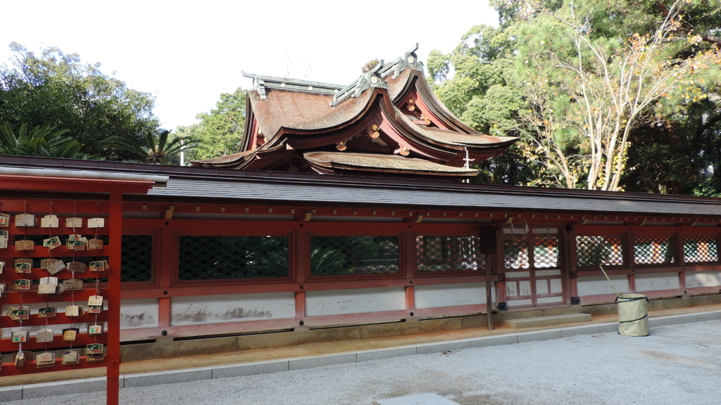 f:id:english_maf:20180813175515j:plain f:id:english_maf:20180813175515j:plain