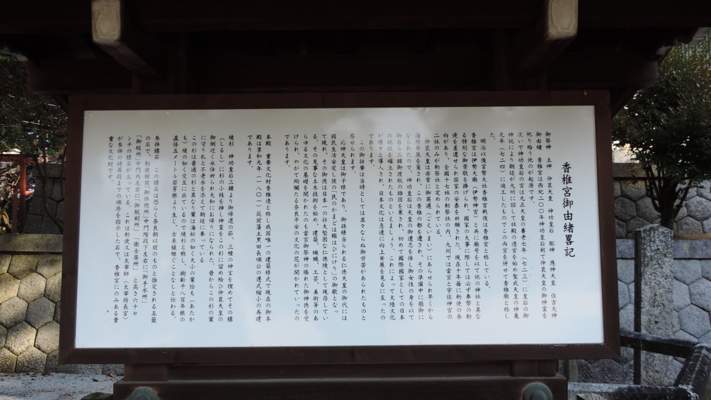 f:id:english_maf:20180813223618j:plain f:id:english_maf:20180813223618j:plain