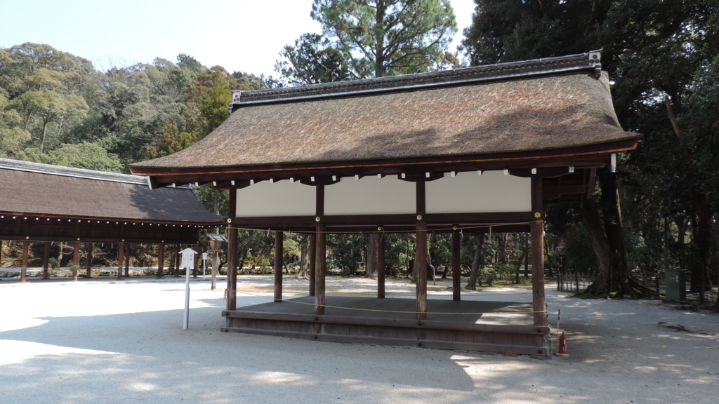 f:id:english_maf:20180817210206j:plain f:id:english_maf:20180817210206j:plain