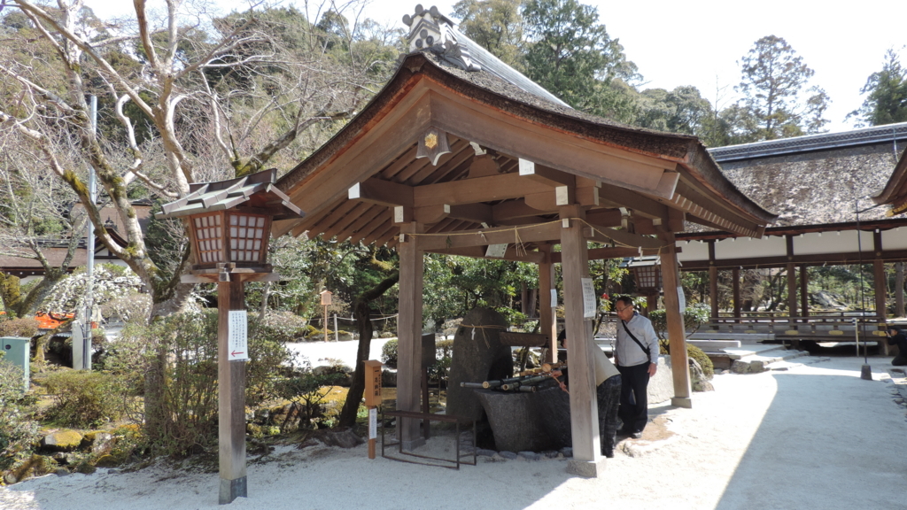 f:id:english_maf:20180817213655j:plain f:id:english_maf:20180817213655j:plain