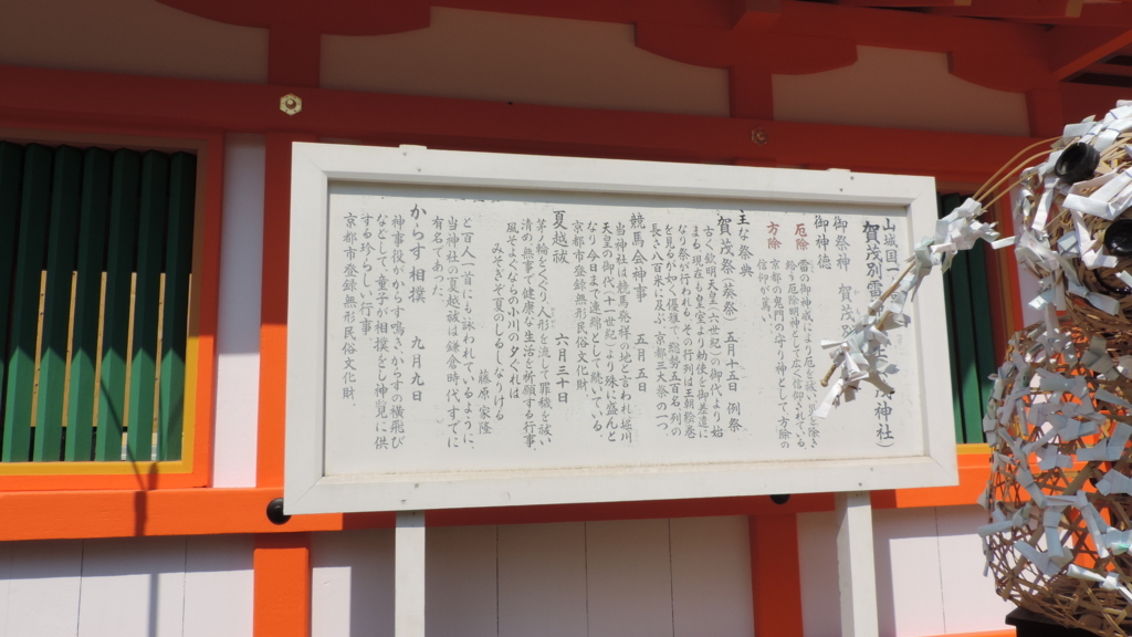 f:id:english_maf:20180817214404j:plain f:id:english_maf:20180817214404j:plain