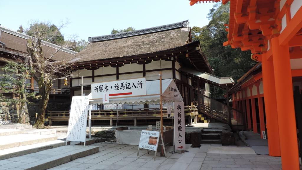 f:id:english_maf:20180817215655j:plain f:id:english_maf:20180817215655j:plain