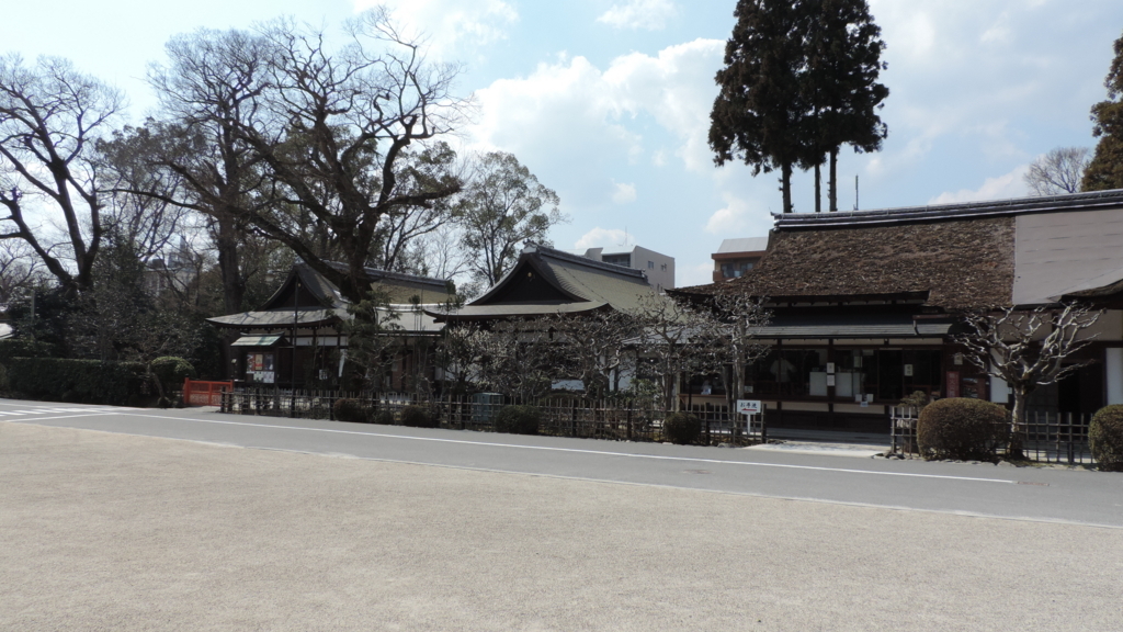 f:id:english_maf:20180817224031j:plain f:id:english_maf:20180817224031j:plain