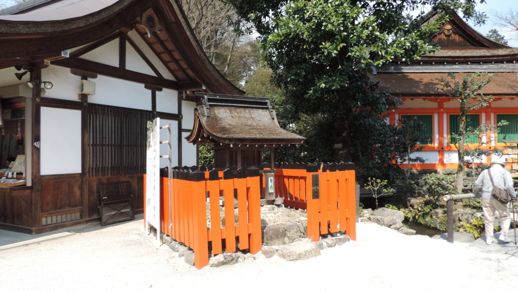 f:id:english_maf:20180822230336j:plain f:id:english_maf:20180822230336j:plain