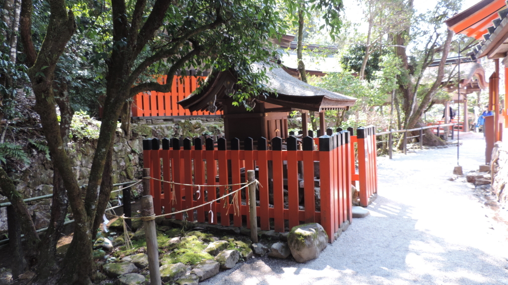 f:id:english_maf:20180822230749j:plain f:id:english_maf:20180822230749j:plain