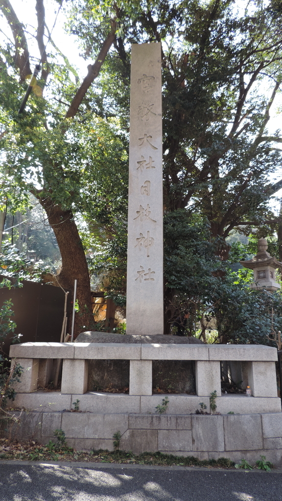 f:id:english_maf:20180919085223j:plain