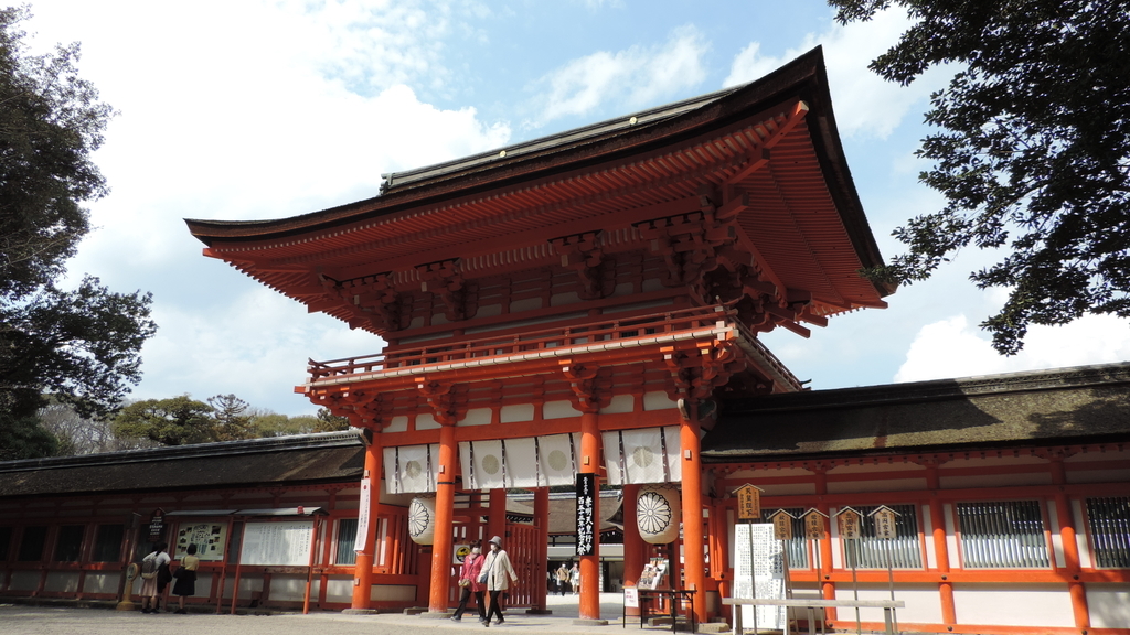 f:id:english_maf:20180928142143j:plain f:id:english_maf:20180928142143j:plain