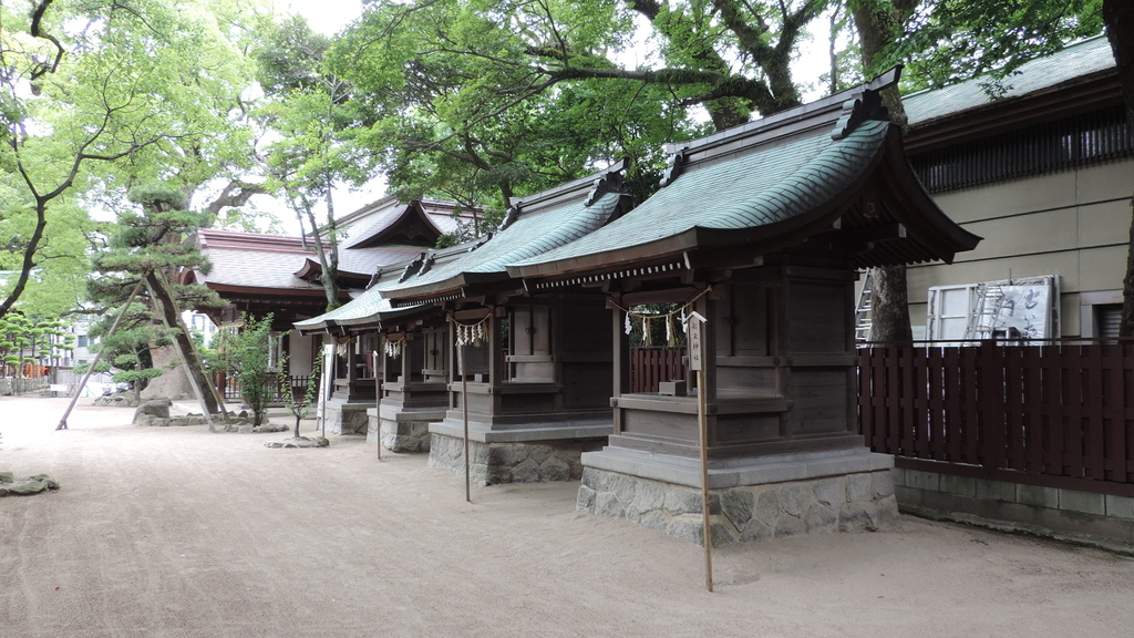 f:id:english_maf:20190114180955j:plain