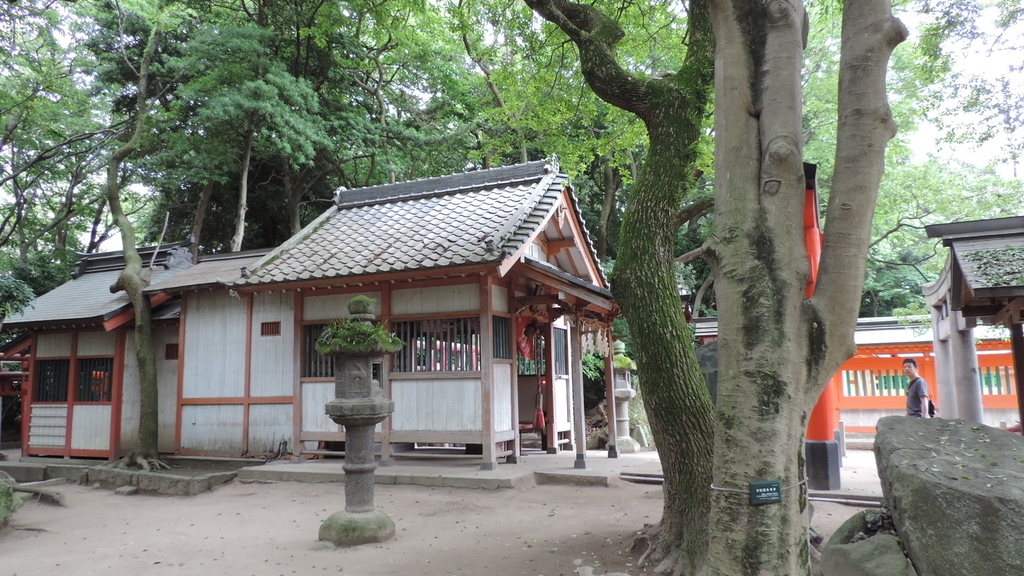 f:id:english_maf:20190114181953j:plain
