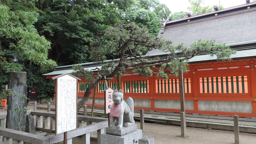 f:id:english_maf:20190114182059j:plain
