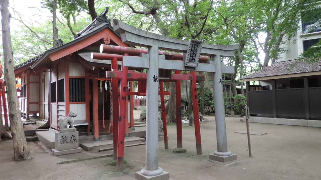 f:id:english_maf:20190114182131j:plain