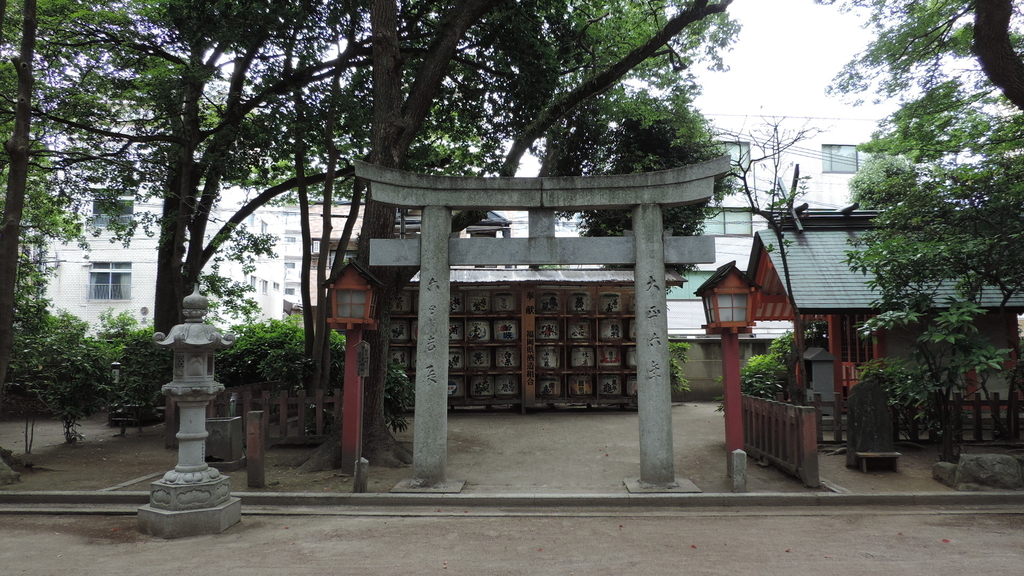 f:id:english_maf:20190114182352j:plain