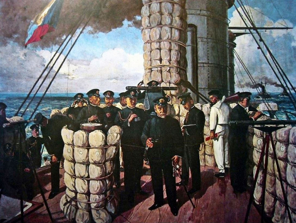 東郷平八郎 皇国興廃名詩 日露戦争連合艦隊司令長官 掛軸 三行書当時物歴史資料 東郷平八郎 皇国興廃名詩 日露戦争連合艦隊司令長官 掛軸 三行書