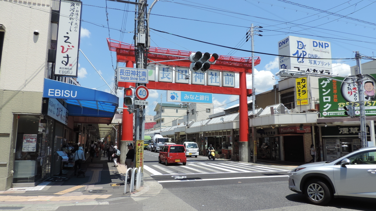 f:id:english_maf:20191012163442j:plain