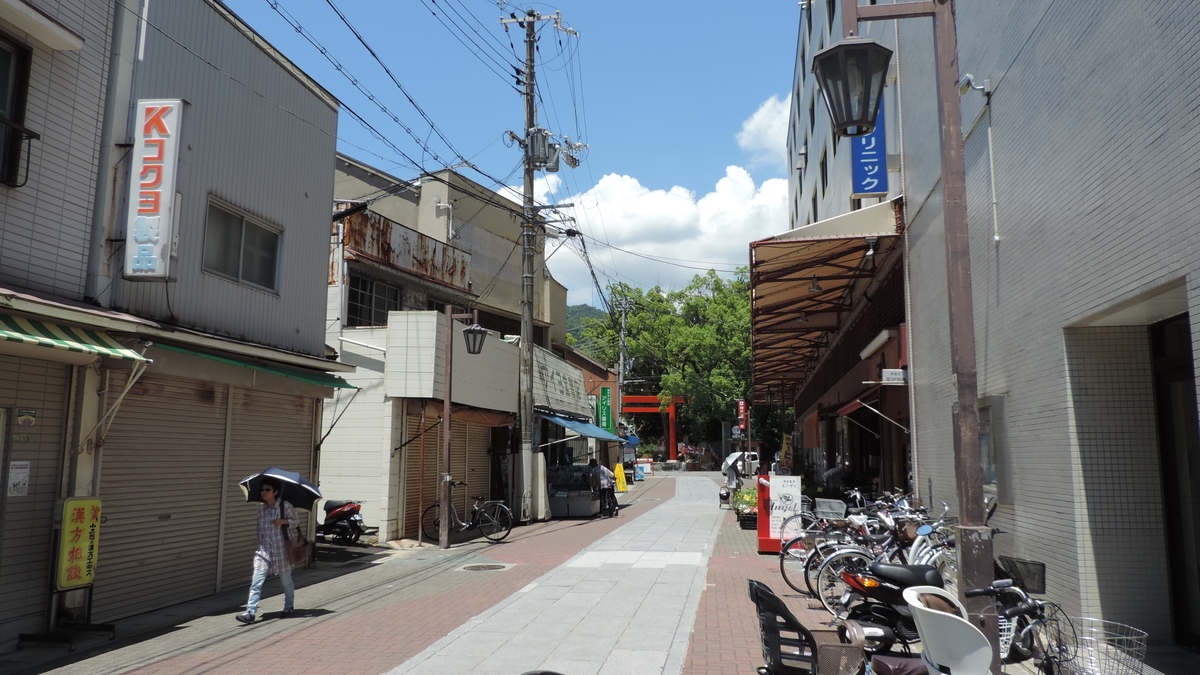 f:id:english_maf:20191012163828j:plain