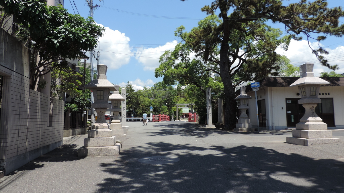f:id:english_maf:20191012163941j:plain