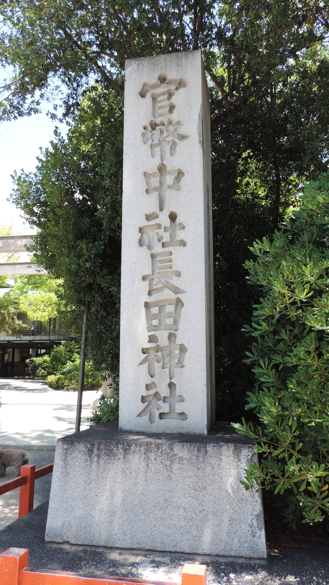 f:id:english_maf:20191012164022j:plain