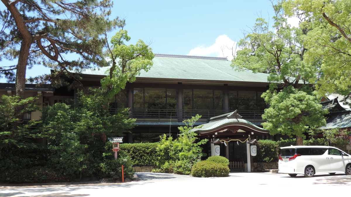 f:id:english_maf:20191012164335j:plain