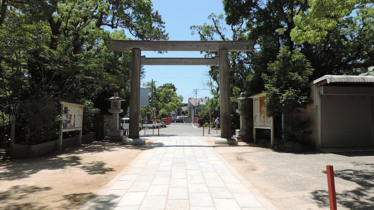 f:id:english_maf:20191012164416j:plain