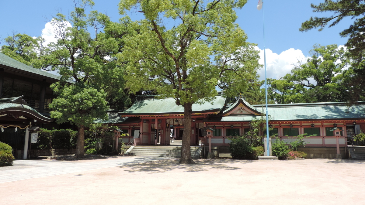 f:id:english_maf:20191012164428j:plain
