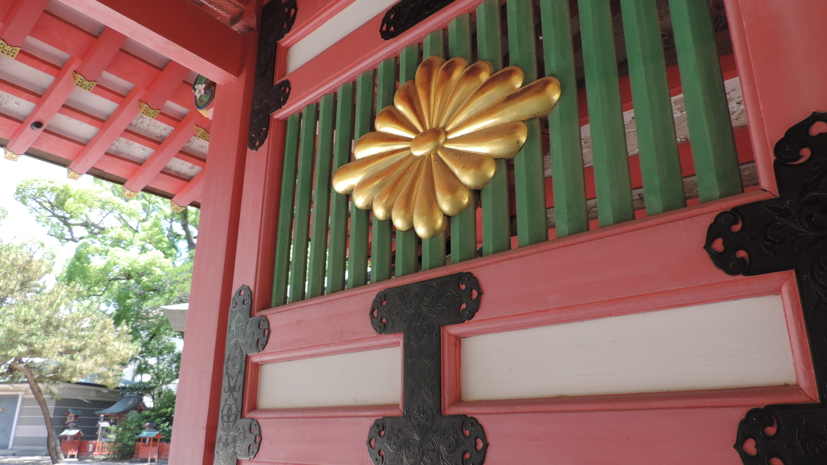 f:id:english_maf:20191012164505j:plain