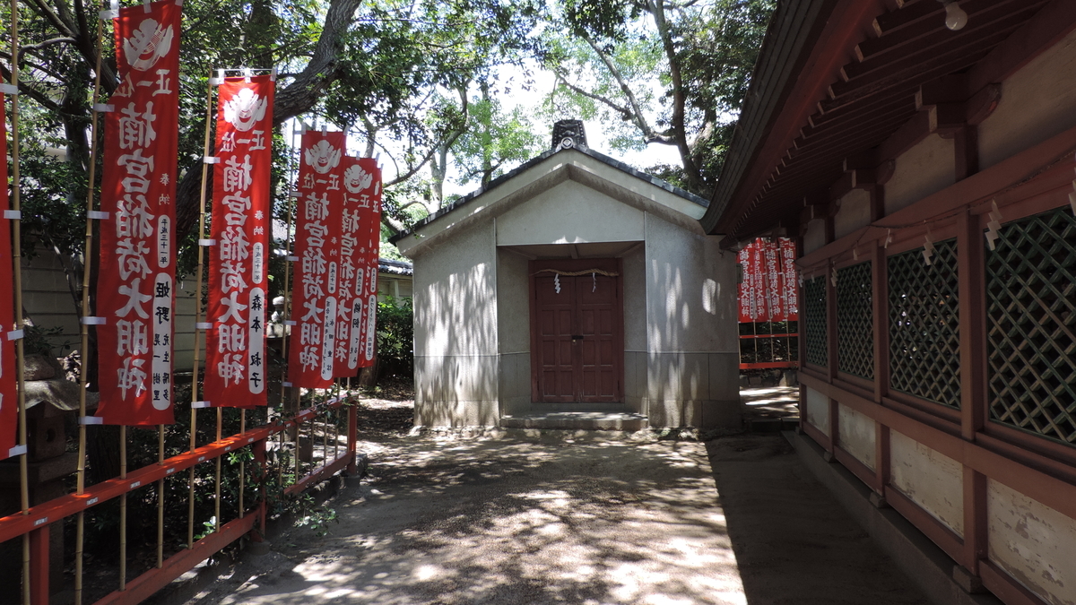 f:id:english_maf:20191012171314j:plain