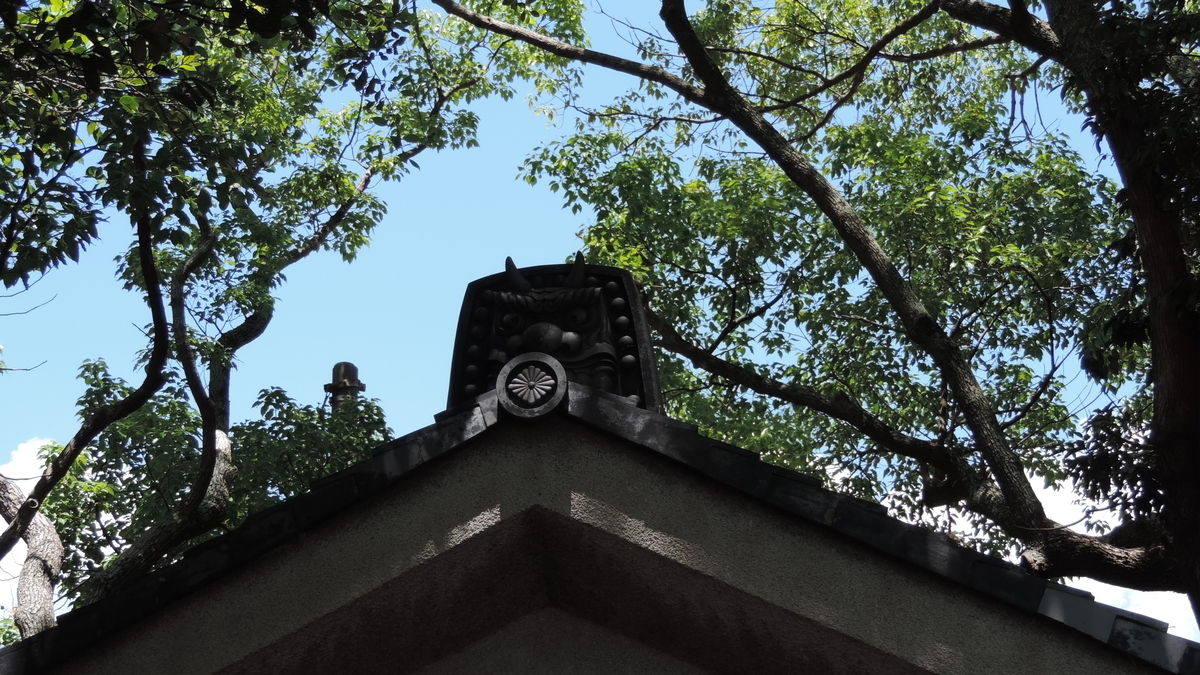 f:id:english_maf:20191012171337j:plain