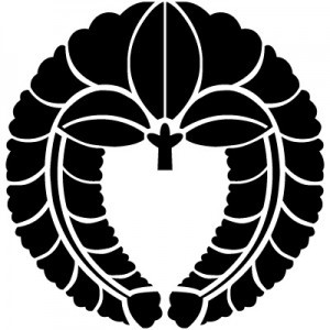 f:id:english_maf:20191019221509j:plain