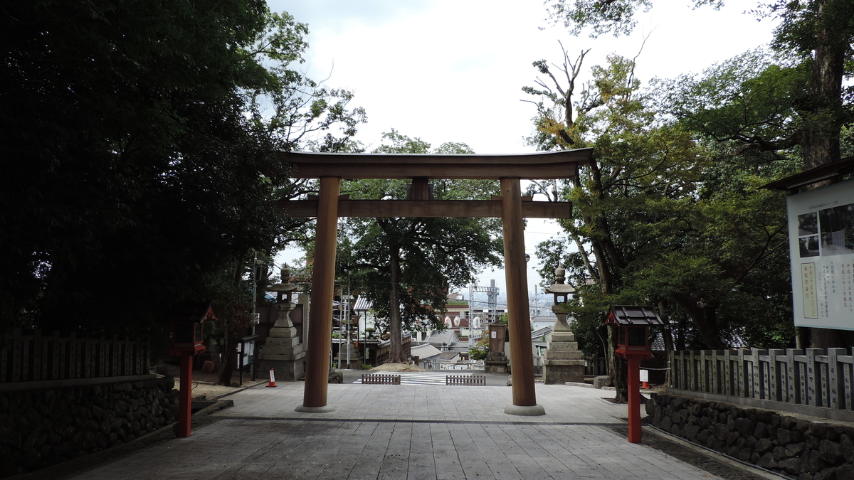 f:id:english_maf:20191019222428j:plain