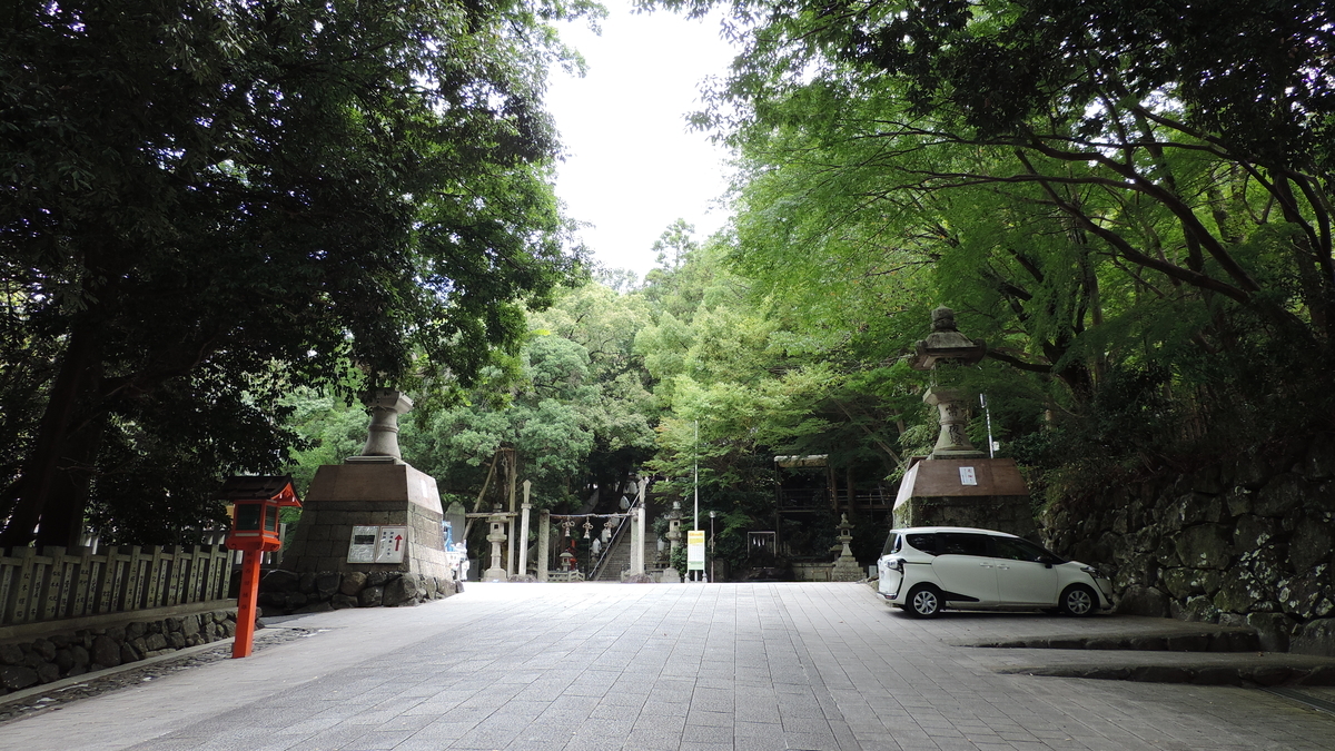 f:id:english_maf:20191019223557j:plain