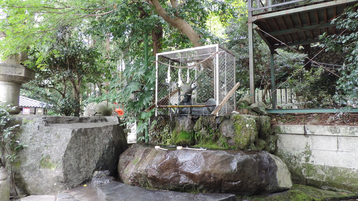 f:id:english_maf:20191019223629j:plain