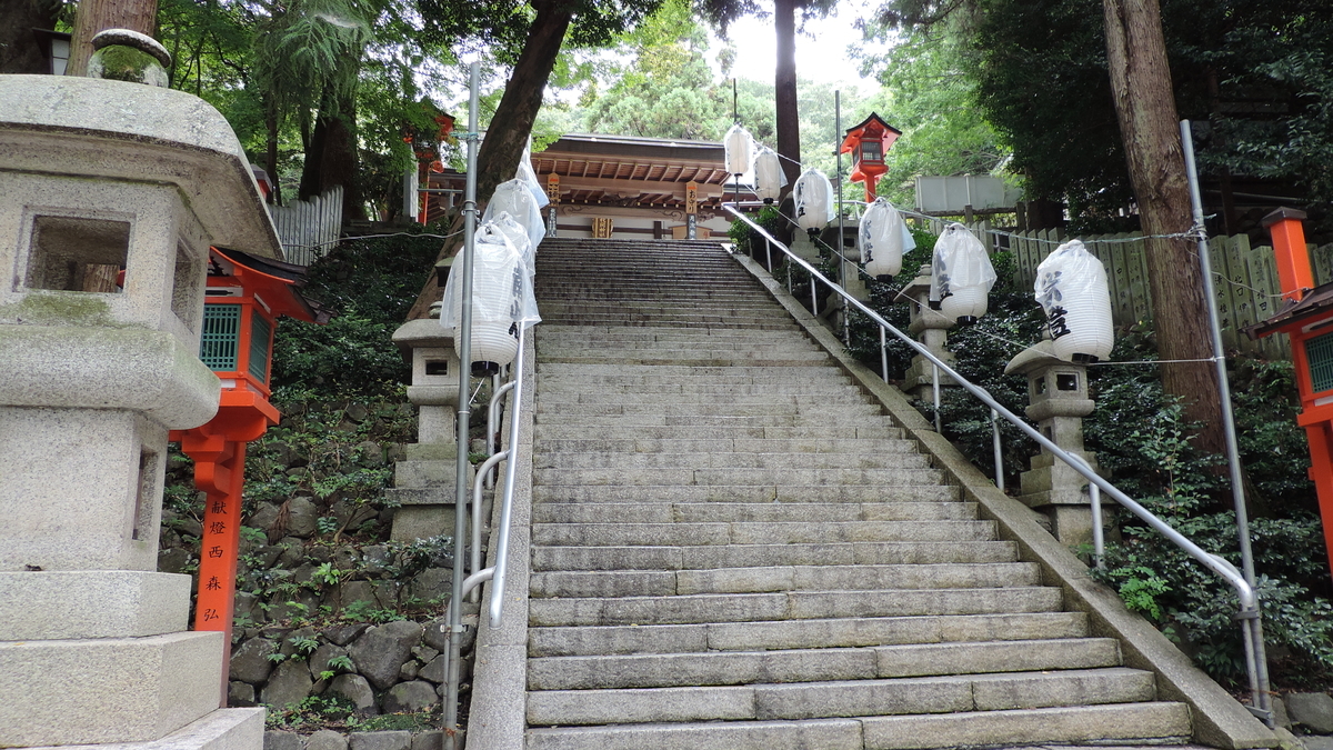 f:id:english_maf:20191019223813j:plain