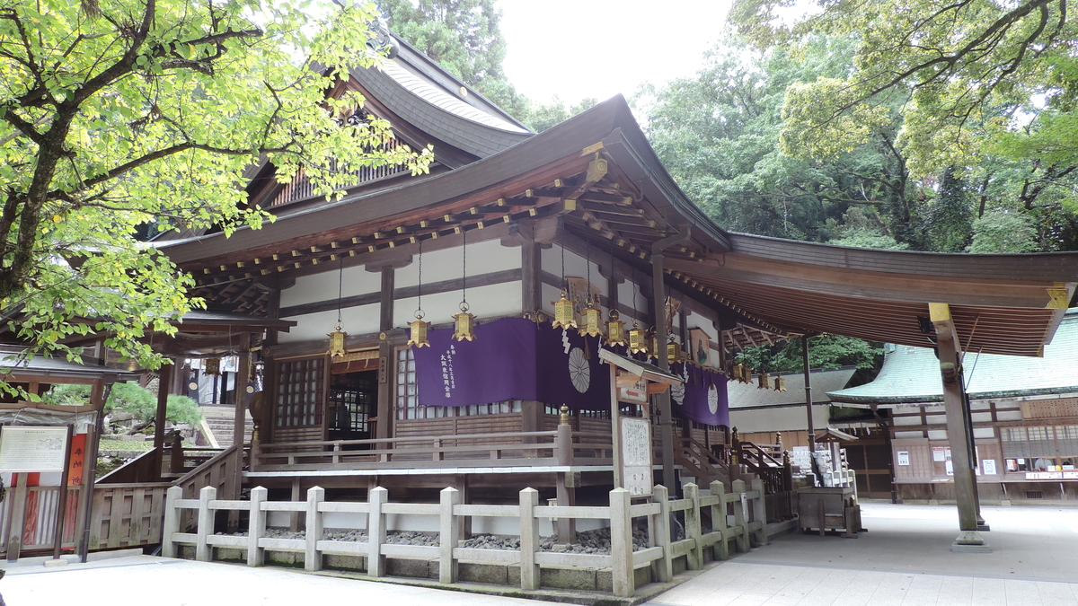 f:id:english_maf:20191019223825j:plain