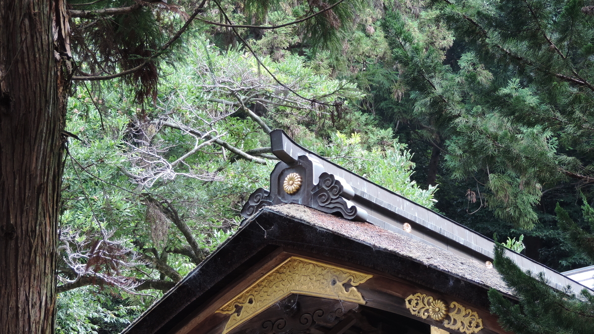 f:id:english_maf:20191019224014j:plain