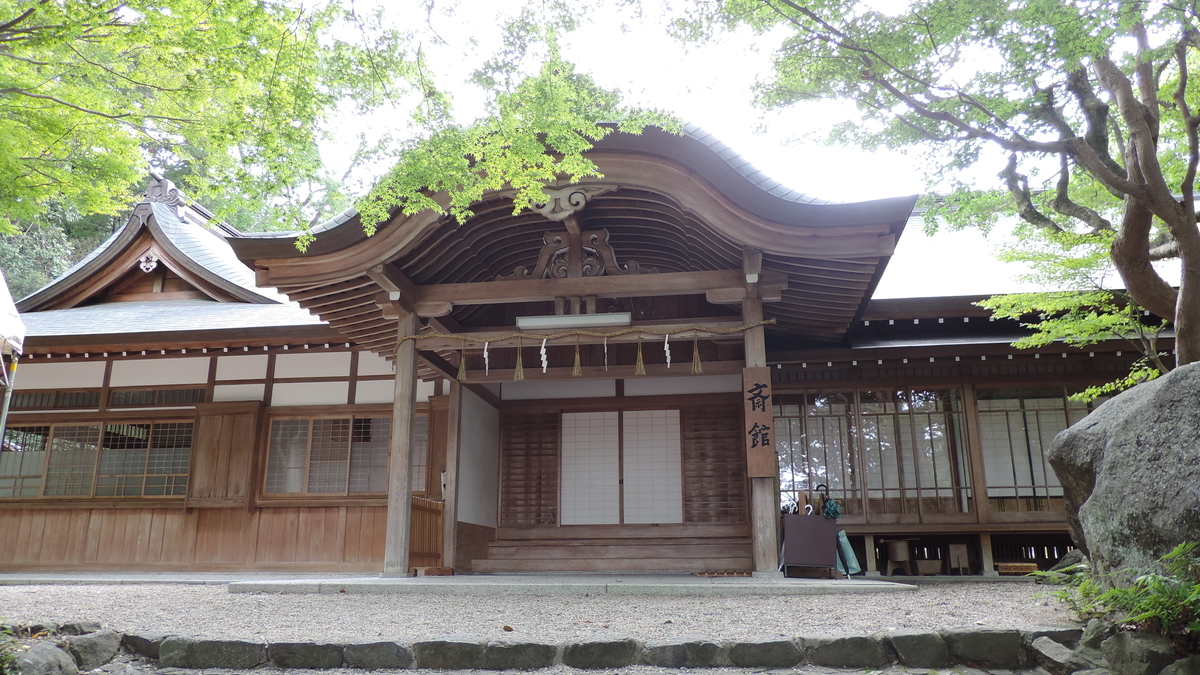 f:id:english_maf:20191019230042j:plain
