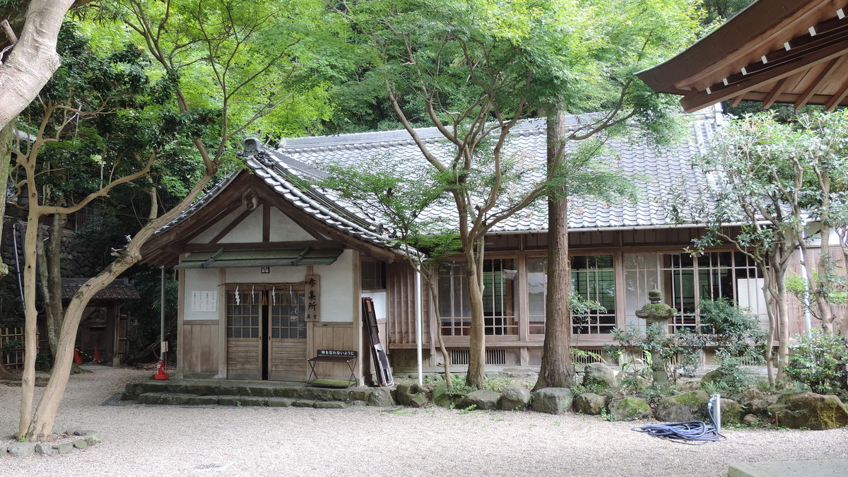 f:id:english_maf:20191019230058j:plain