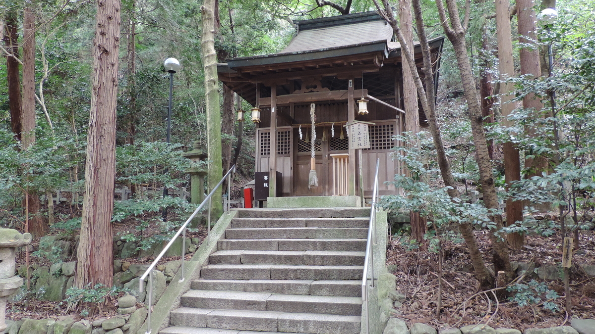 f:id:english_maf:20191019230233j:plain