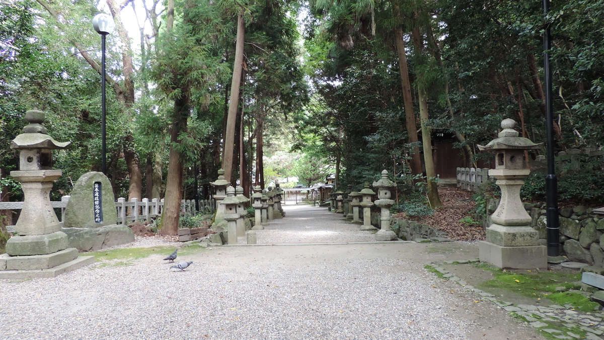 f:id:english_maf:20191019230319j:plain