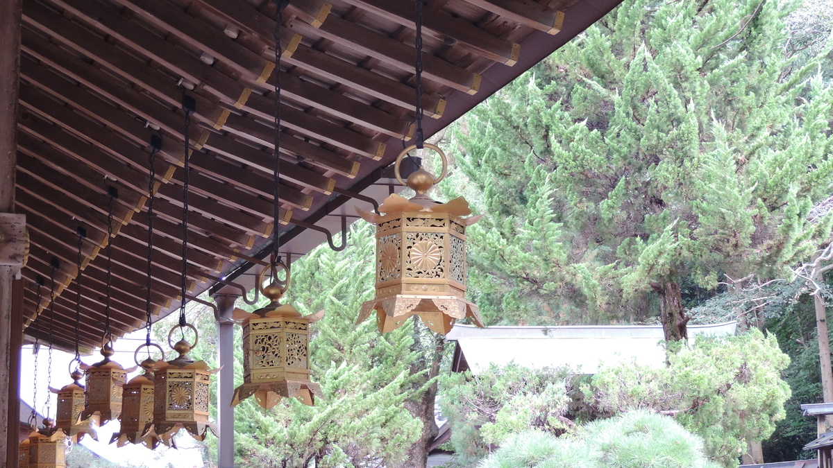 f:id:english_maf:20191019235603j:plain