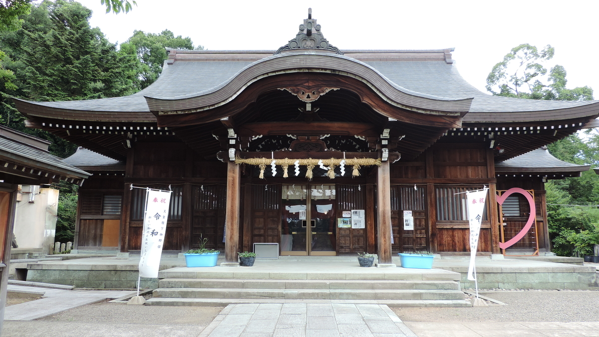 f:id:english_maf:20191231100308j:plain