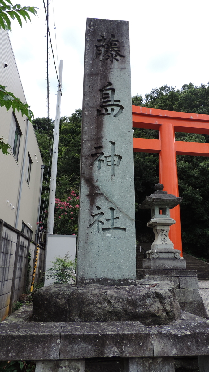 f:id:english_maf:20191231101836j:plain