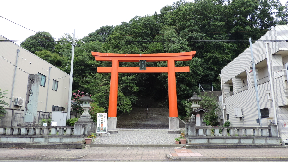 f:id:english_maf:20191231102406j:plain