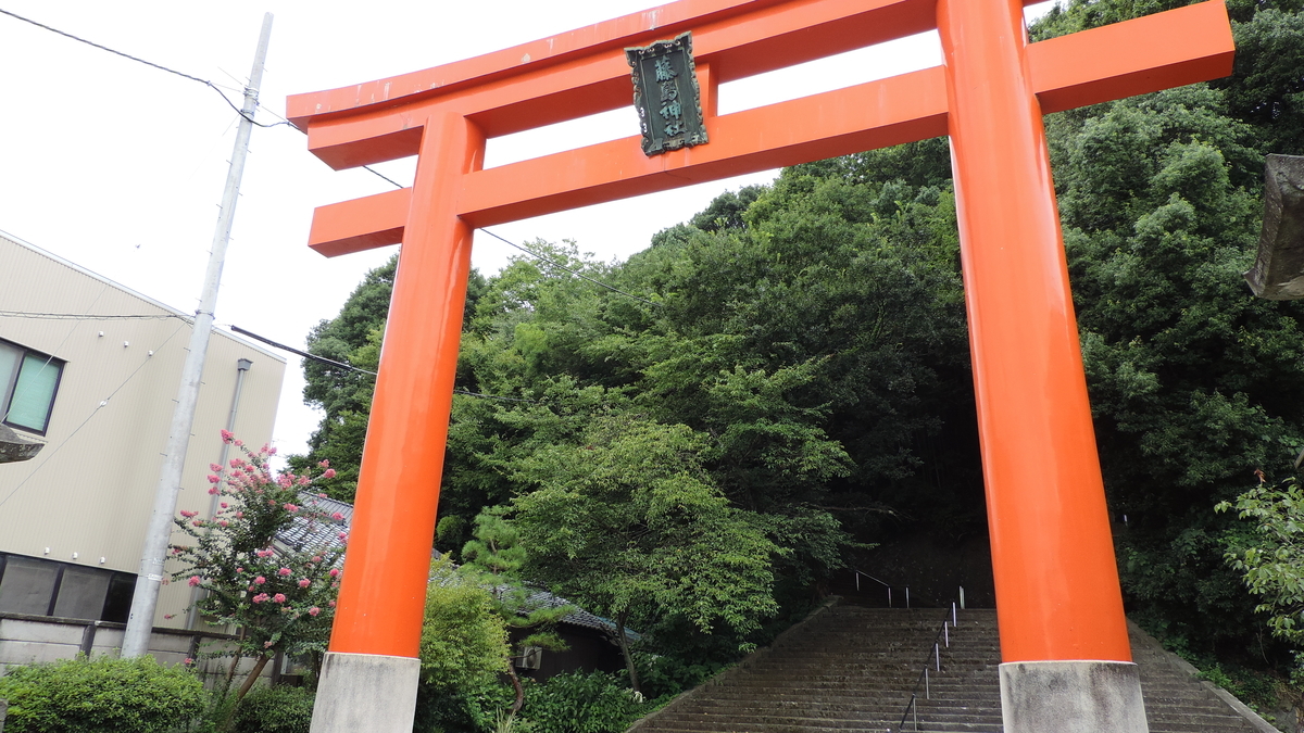 f:id:english_maf:20191231102418j:plain