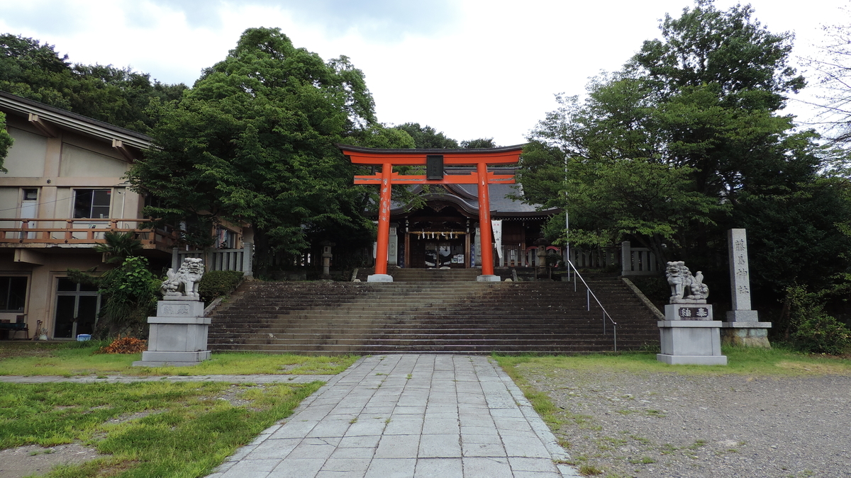 f:id:english_maf:20191231102748j:plain