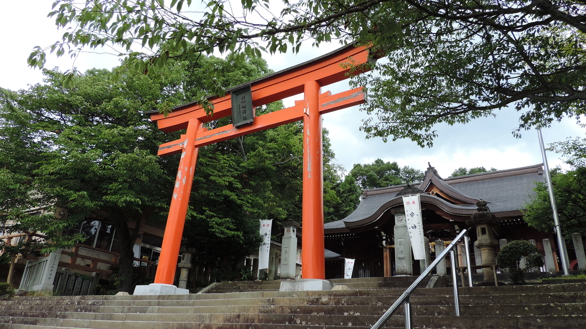 f:id:english_maf:20191231103415j:plain