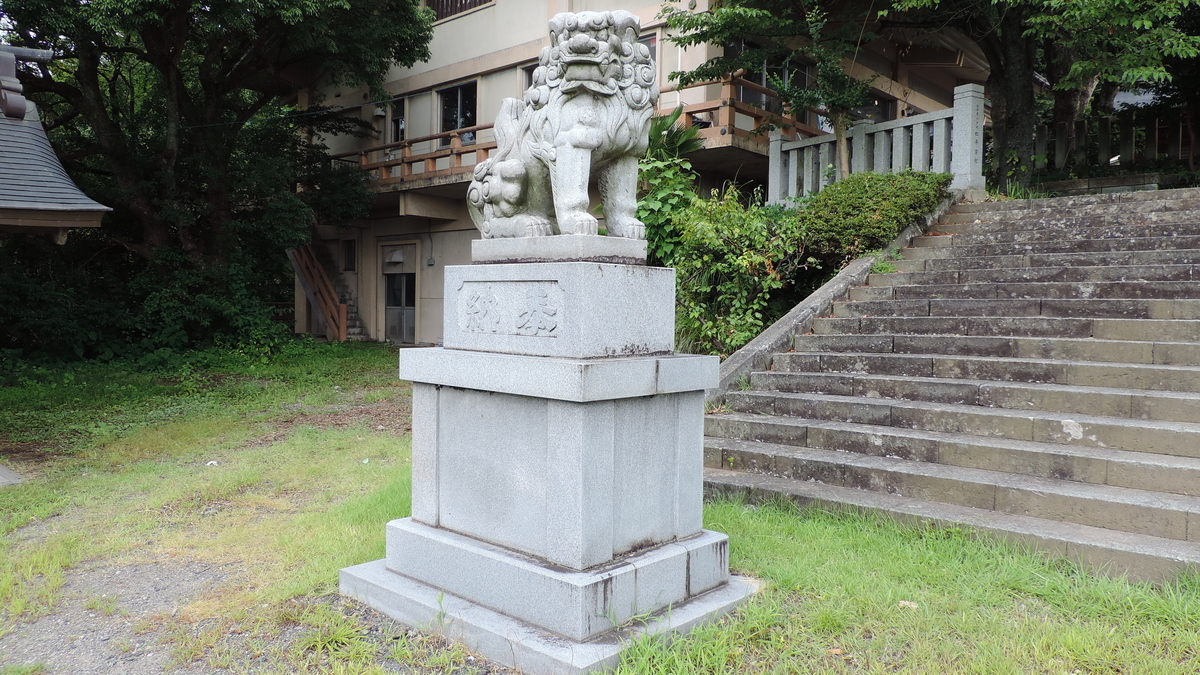 f:id:english_maf:20191231103416j:plain