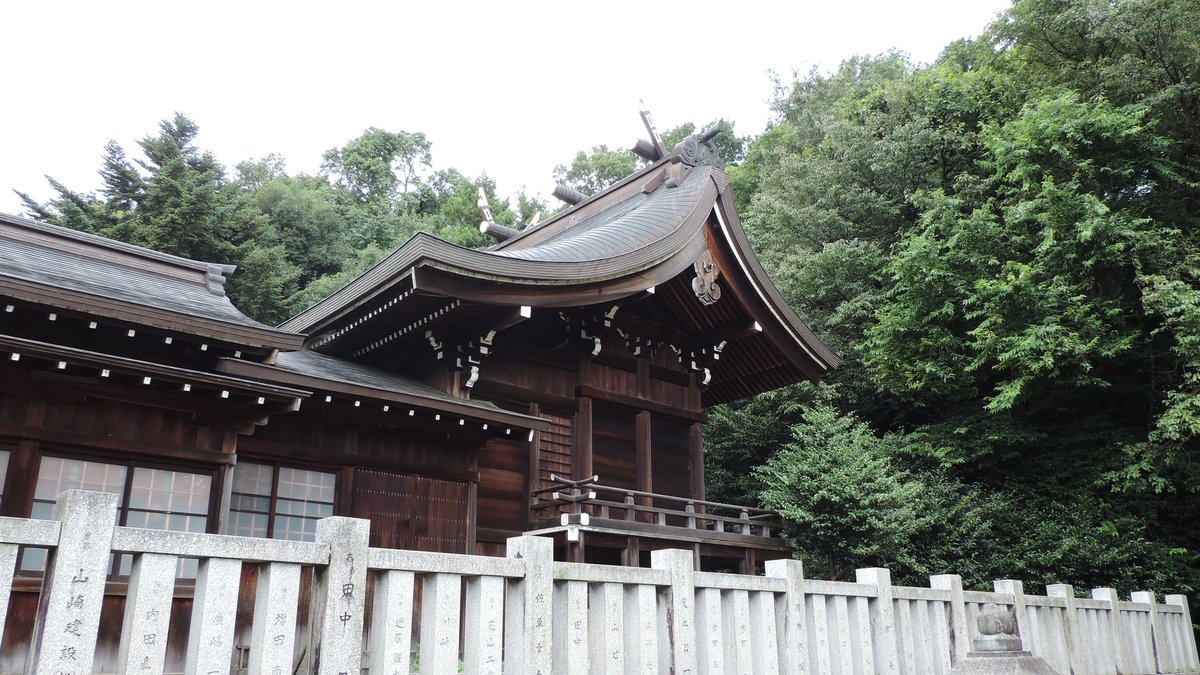 f:id:english_maf:20191231103631j:plain