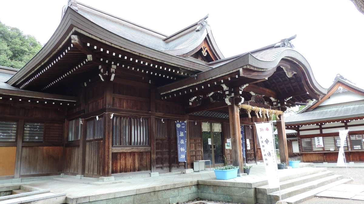 f:id:english_maf:20191231103659j:plain