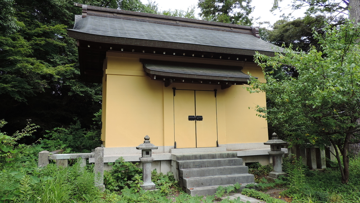 f:id:english_maf:20191231104726j:plain